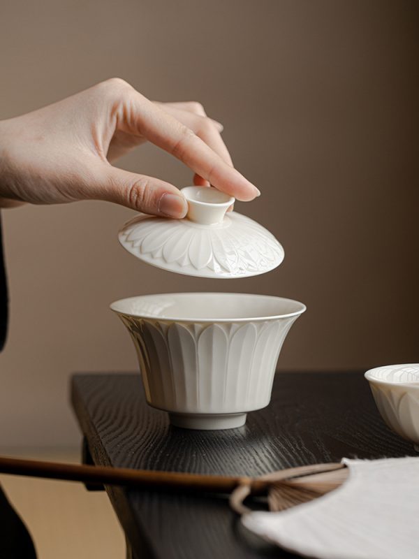 商品图像