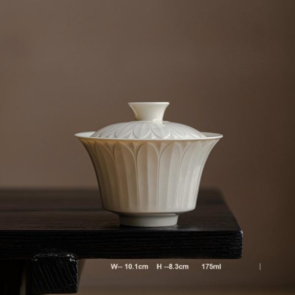 商品图像