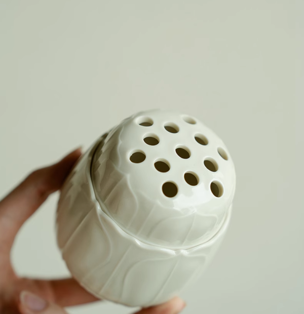 商品图像