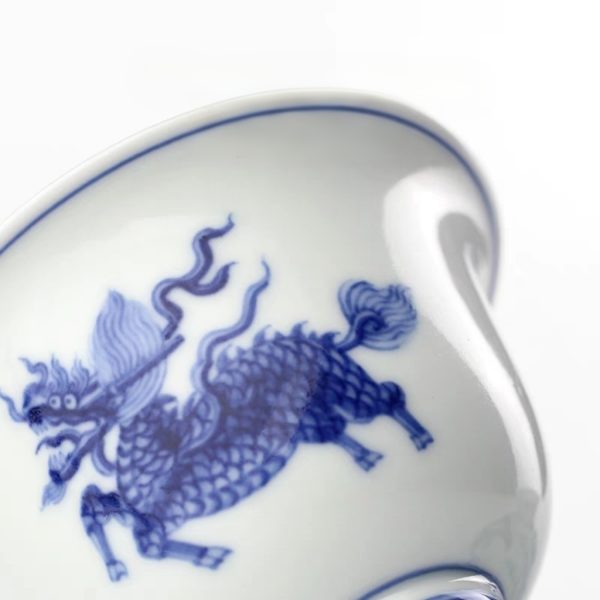 商品图像