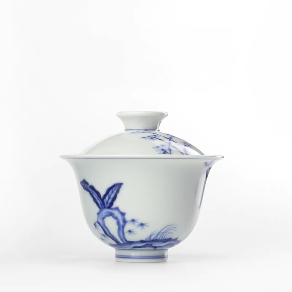 商品图像