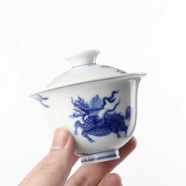 商品图像
